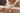Mid-Autumn Workshop - Snowy Custard Mooncake Making + Playroom - Bimbo Concept