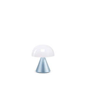Mina Mini - Light Blue - Bimbo Concept