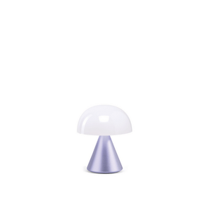 Mina Mini - Light Purple - Bimbo Concept