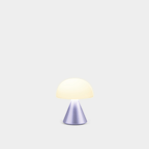 Mina Mini - Light Purple - Bimbo Concept
