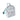 Mini children's backpack - Mimi and Milo - Bimbo Concept