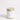 Montana Forest Minimalist Candle - Bimbo Concept