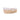 Moses Basket Soft Cornhusk Natural + Mattress + Jersey Cover - Bimbo Concept