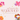 Mother's Day workshop - Edible flower cake making + Floral tea Pairing - Bimbo Concept