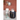 Multi Milk 5 in 1 Bottle Warmer - BS Plug - Bimbo Concept