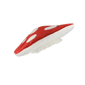 Mushroom Hat - Bimbo Concept