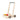 Musical Bird Walker - Bimbo Concept