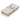 Muslin Cloth - 3 Pack - GOTS Mix Pressed Leaves - Bimbo Concept