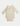 Newborn Onesie LS Safari Sand - Bimbo Concept