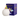 Night Light - Little Prince & Fox - USB Rechargeable - Bimbo Concept