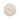 North America Round Cushion Cover with filler - Bimbo Concept