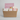 Oh Baby Hamper S - Bimbo Concept