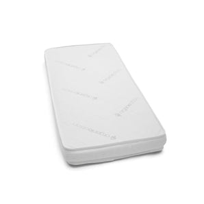Organic Junior Mattress - Bimbo Concept