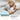 Organic Junior Mattress - Bimbo Concept