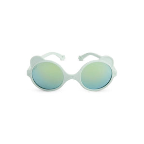 Ourson Sunglasses - Bimbo Concept