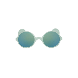 Ourson Sunglasses - Bimbo Concept