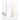 Palo Santo Reed Diffuser - Bimbo Concept