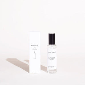 Palo Santo Room Mist - Bimbo Concept