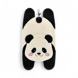 Panda Rug Mini - Bimbo Concept