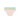 Panties Anti UV Annette - Bimbo Concept
