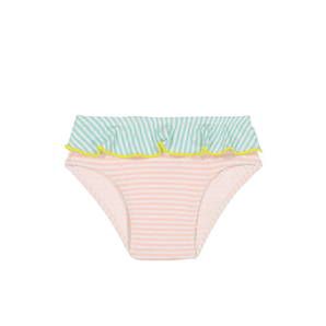 Panties Anti UV Annette - Bimbo Concept