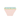 Panties Anti UV Annette - Bimbo Concept
