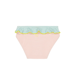 Panties Anti UV Annette - Bimbo Concept