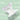 Parasol Clear+Dry® Natural Diapers - Bimbo Concept