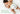 Parasol Clear+Dry® Natural Diapers - Bimbo Concept