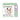 Parasol Clear+Dry® Natural Diapers 2X - Bimbo Concept