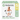 Parasol Clear+Dry® Natural Diapers 2X - Bimbo Concept