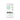 Parasol Clear+Dry® Natural Diapers - Bimbo Concept