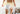 Parasol Clear+Dry® Natural Disposable Diaper Pants 2X - Bimbo Concept
