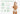 Parasol Clear+Dry® Natural Disposable Diaper Pants 2X - Bimbo Concept