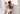 Parasol Clear+Dry® Natural Disposable Diaper Pants 2X - Bimbo Concept