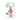 Parasol Clear+Dry® Natural Disposable Diaper Pants - Bimbo Concept