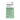 Parasol Clear+Pure Natural Baby Wipes Bag - Bimbo Concept