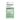 Parasol Clear+Pure Natural Baby Wipes Bag - Bimbo Concept