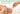 Parasol Clear+Pure Natural Baby Wipes Bag - Bimbo Concept