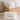 Parasol Clear+Pure Natural Baby Wipes Bag - Bimbo Concept