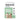 Parasol Clear+Pure Natural Baby Wipes Bag - Bimbo Concept