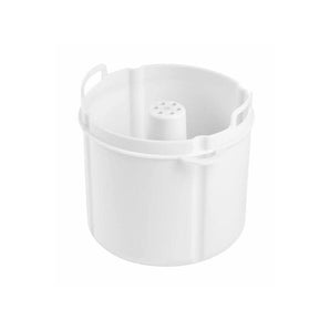 Pasta / Rice Cooker - BabycookÂ® Express - White - Bimbo Concept