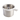 Pasta / Rice Cooker - BabycookÂ¨ Neo - White - Bimbo Concept