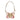 Patchwork Butterfly Bag - Bimbo Concept