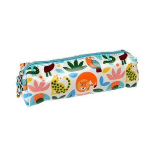 Pencil case - Wild Wonders - Bimbo Concept