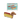 Pencil Sharpener - Hot Dog - Bimbo Concept