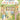 Peter Rabbit A Peep - Inside Tale - Bimbo Concept