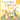 Peter Rabbit Easter Fun Book - Bimbo Concept