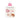 Petit Dejeuner Clips - Bimbo Concept