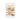 Petit Dejeuner Ponies - Bimbo Concept